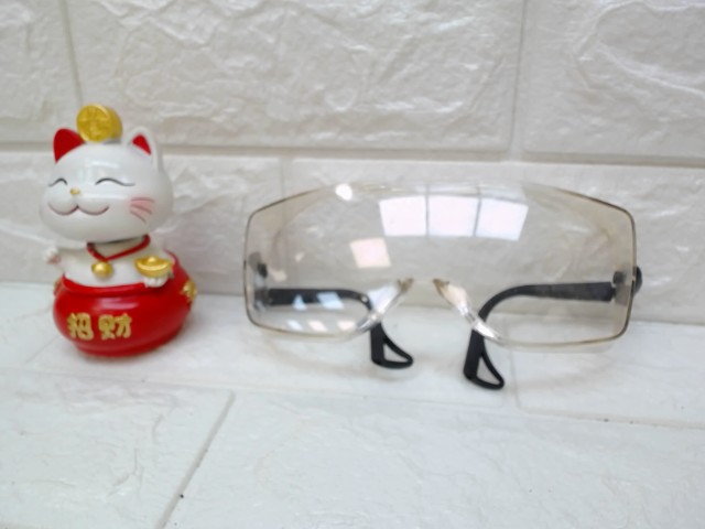 圖片載入錯誤