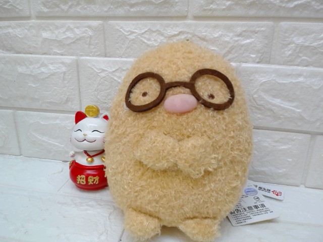 圖片載入錯誤