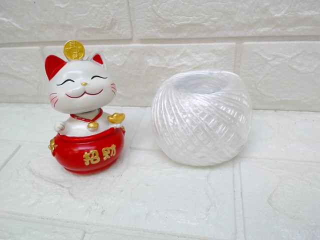 圖片載入錯誤