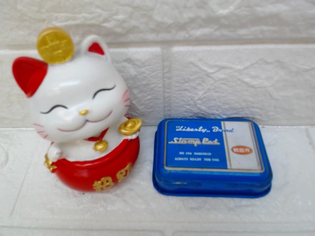 圖片載入錯誤