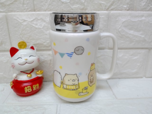 圖片載入錯誤