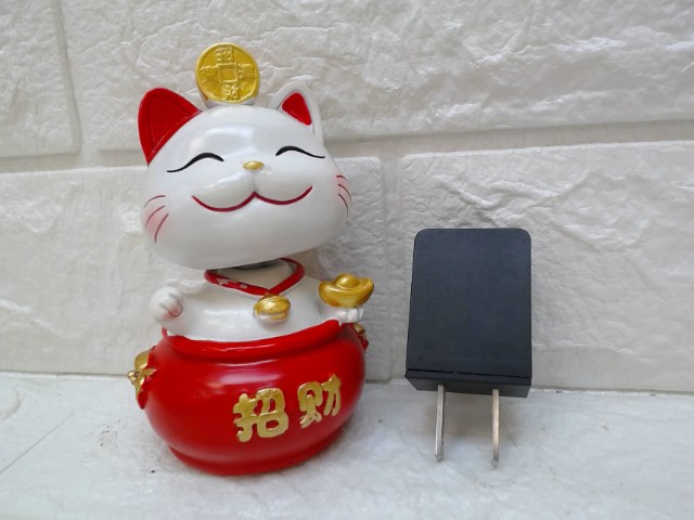 圖片載入錯誤