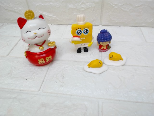 圖片載入錯誤