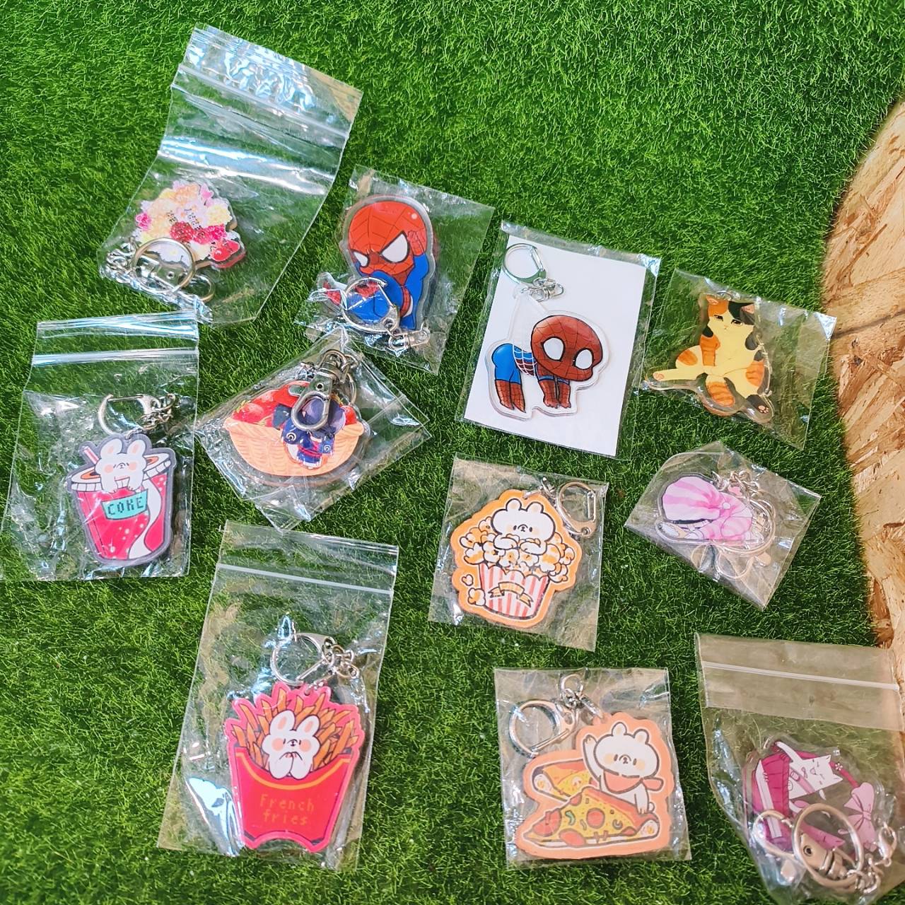 圖片載入錯誤