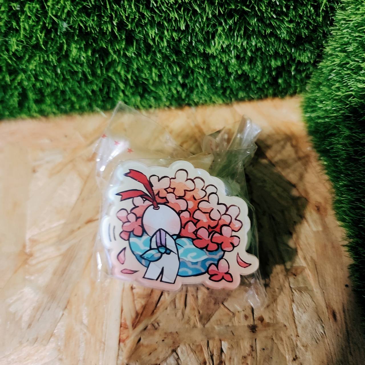 圖片載入錯誤