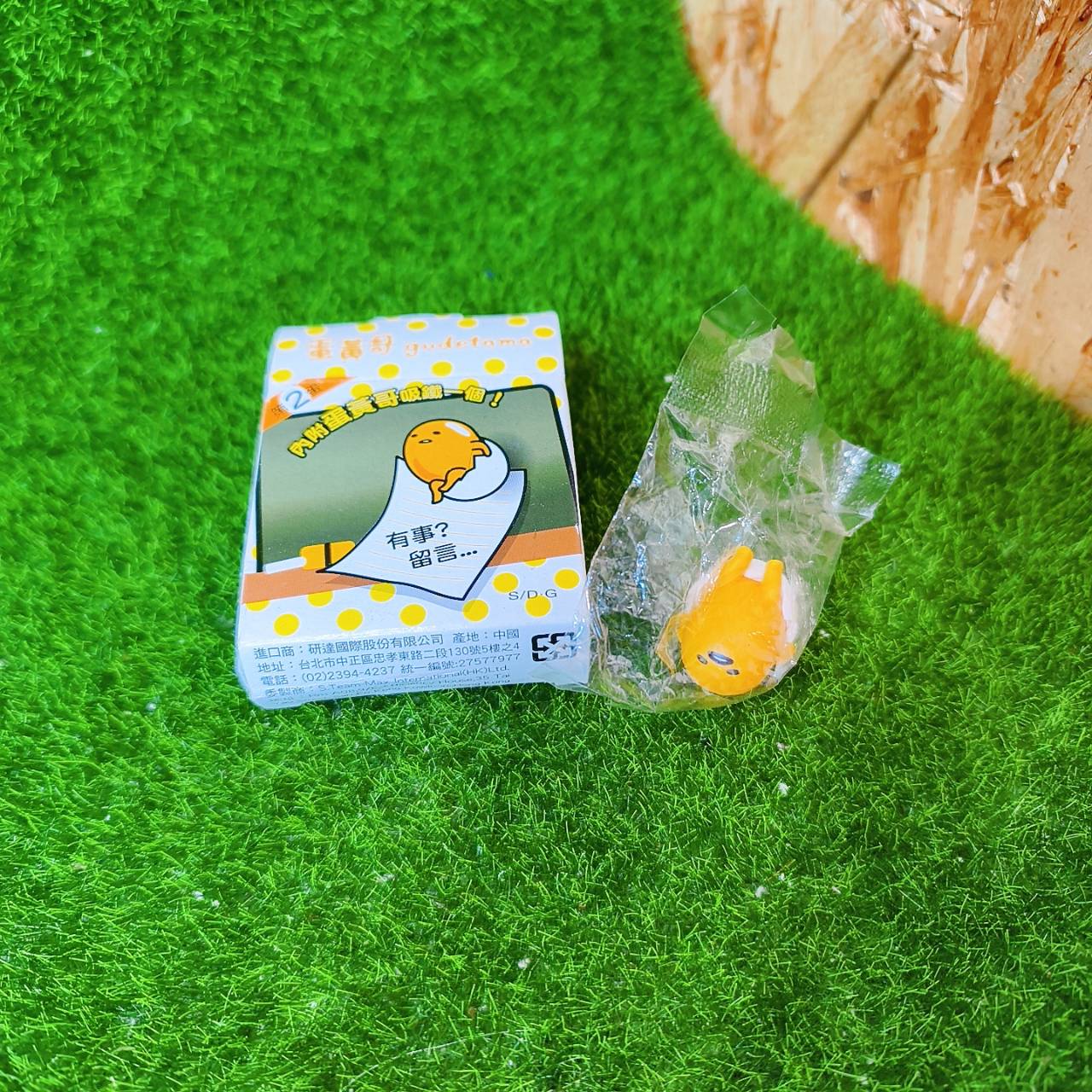 圖片載入錯誤