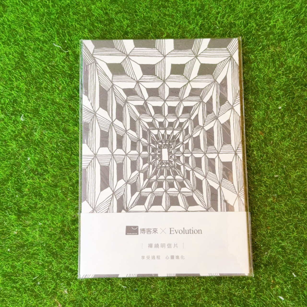 圖片載入錯誤