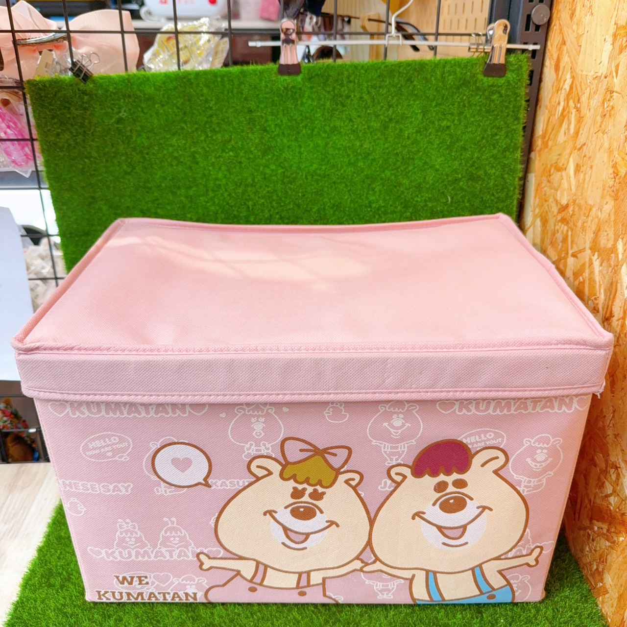 圖片載入錯誤