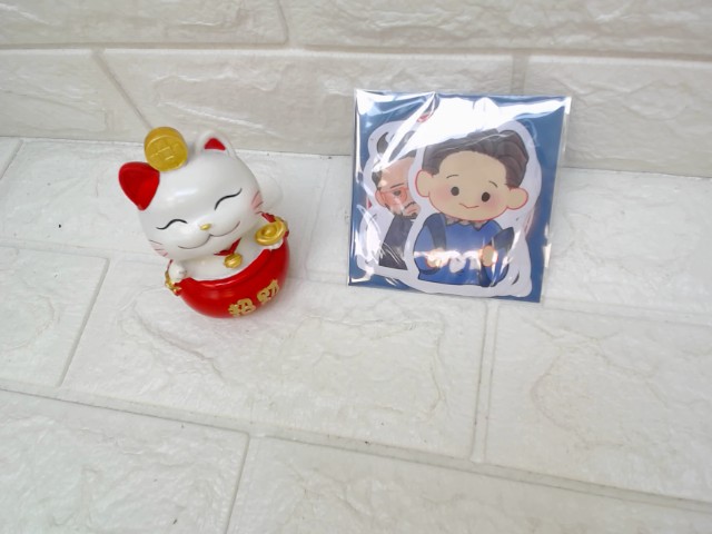 圖片載入錯誤