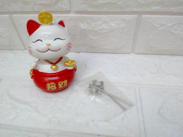 圖片載入錯誤