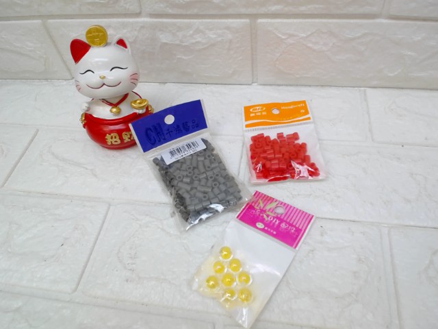 圖片載入錯誤