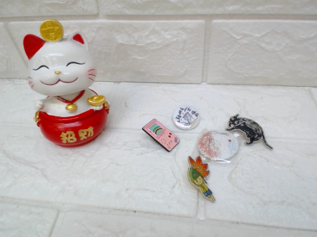圖片載入錯誤