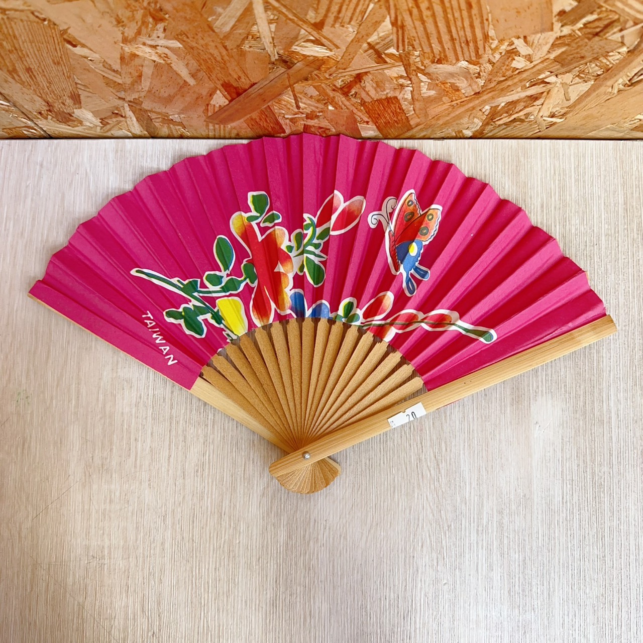 圖片載入錯誤