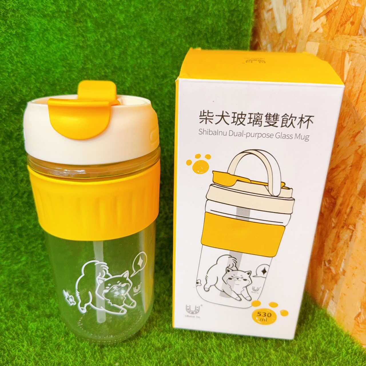 圖片載入錯誤