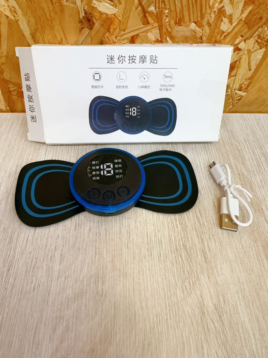 圖片載入錯誤