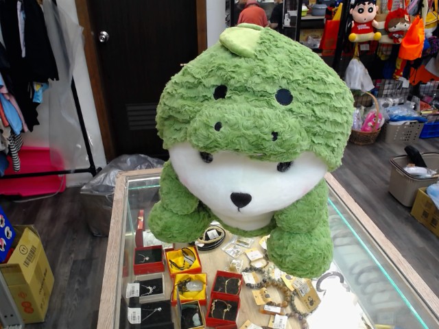 圖片載入錯誤