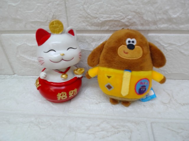 圖片載入錯誤