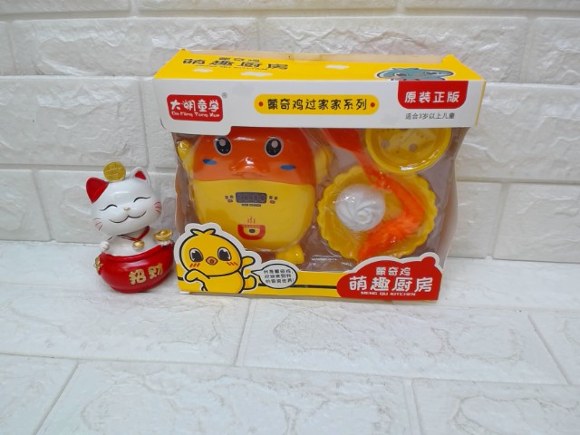 圖片載入錯誤