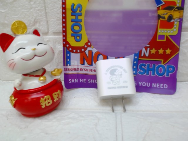 圖片載入錯誤