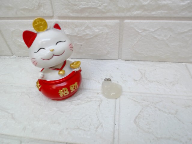 圖片載入錯誤