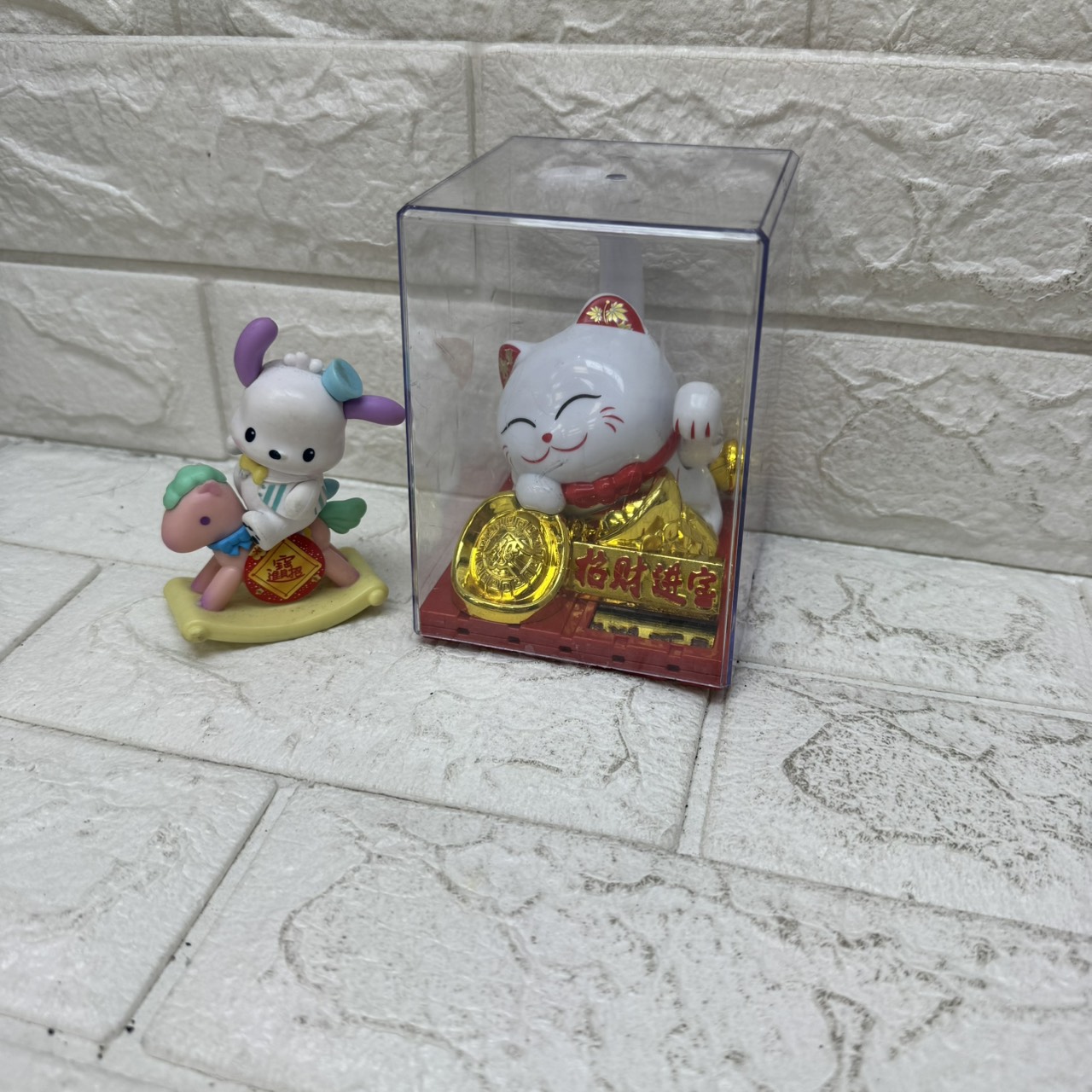 圖片載入錯誤