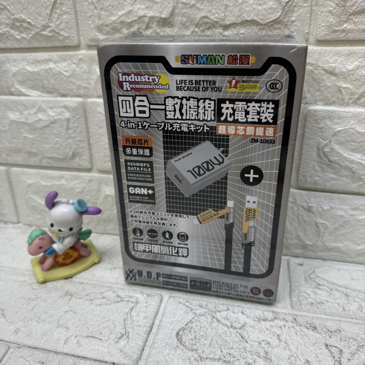 圖片載入錯誤