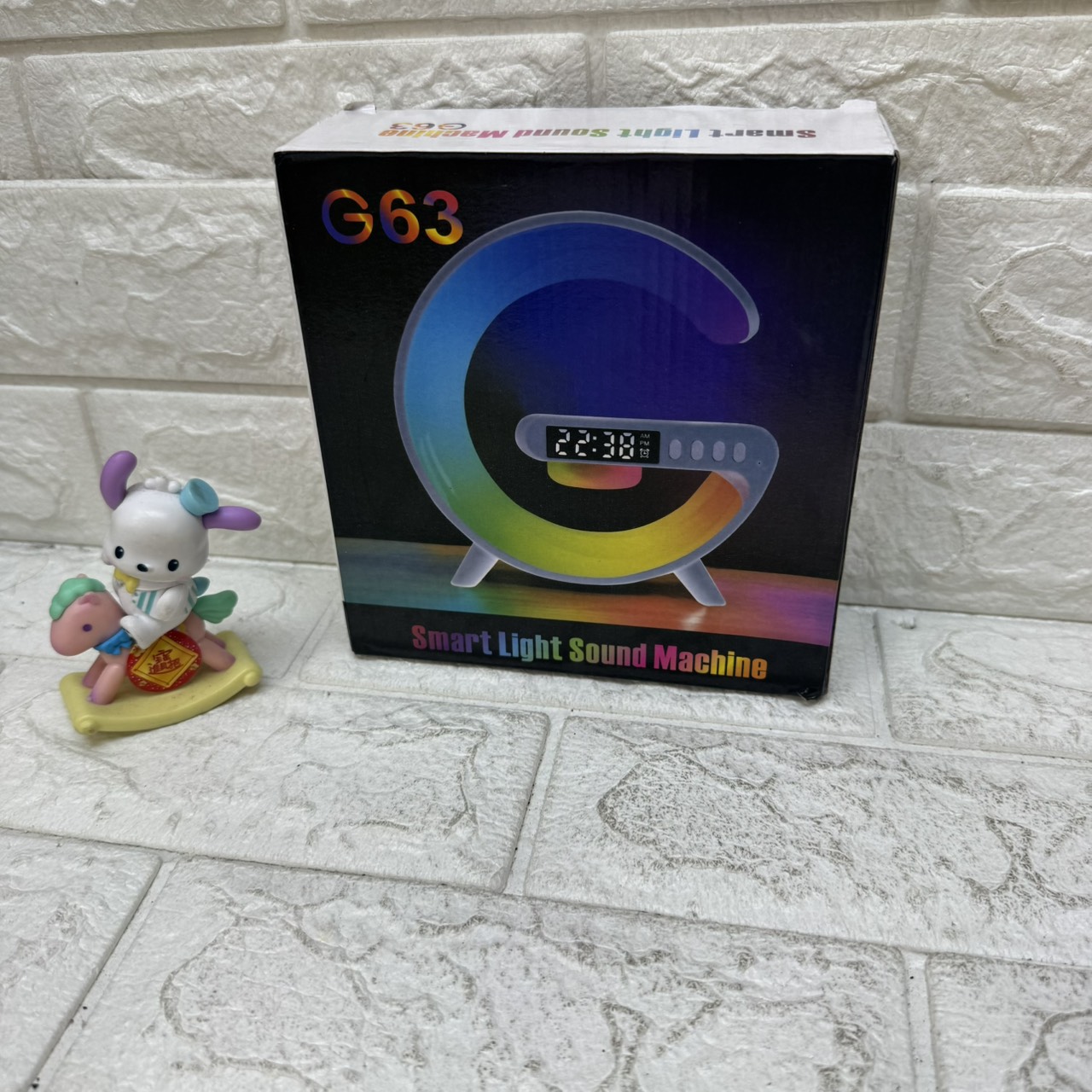 圖片載入錯誤