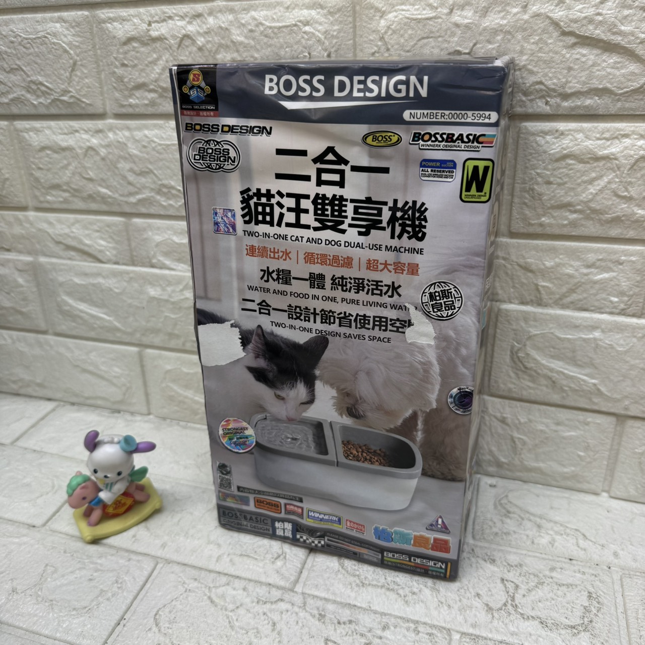 圖片載入錯誤