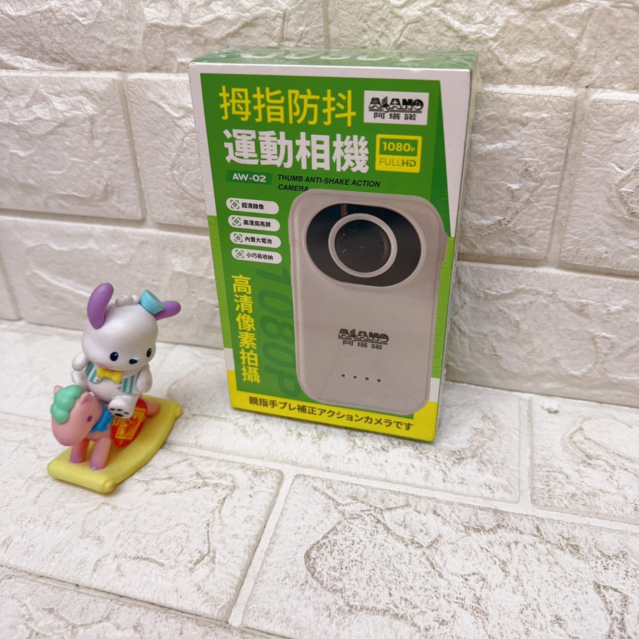 圖片載入錯誤