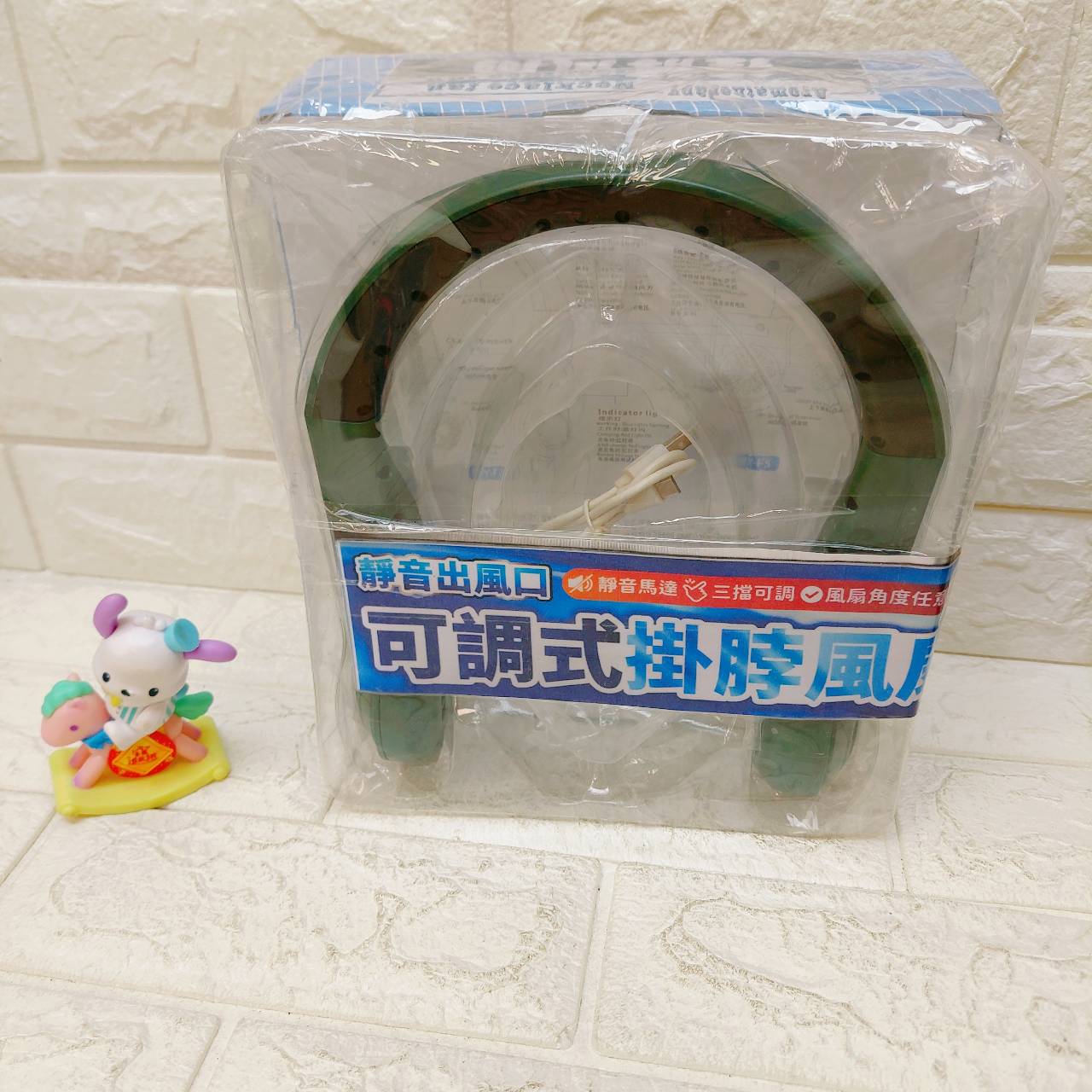 圖片載入錯誤