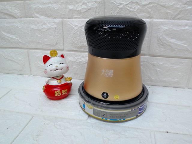 圖片載入錯誤