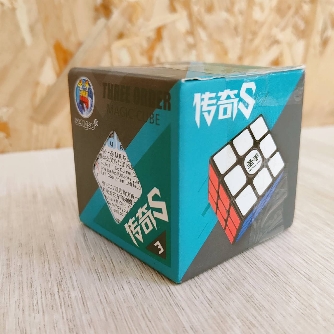 圖片載入錯誤