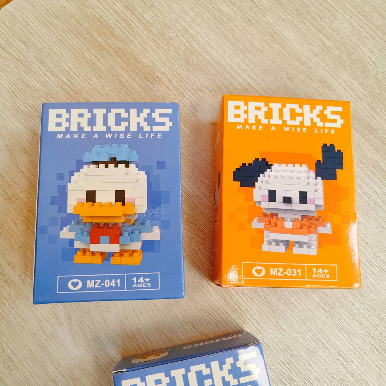 圖片載入錯誤