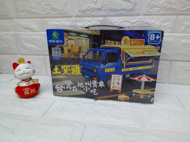 圖片載入錯誤
