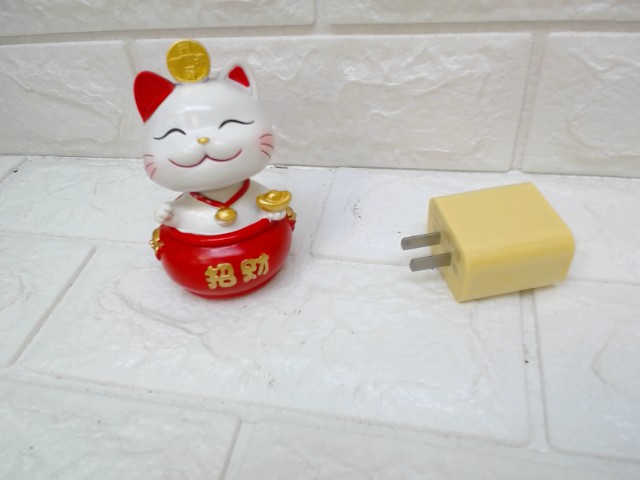 圖片載入錯誤