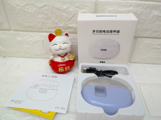 圖片載入錯誤