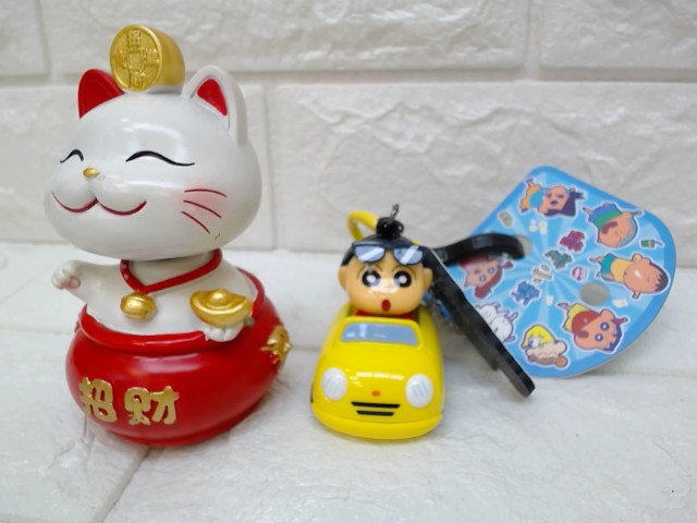 圖片載入錯誤