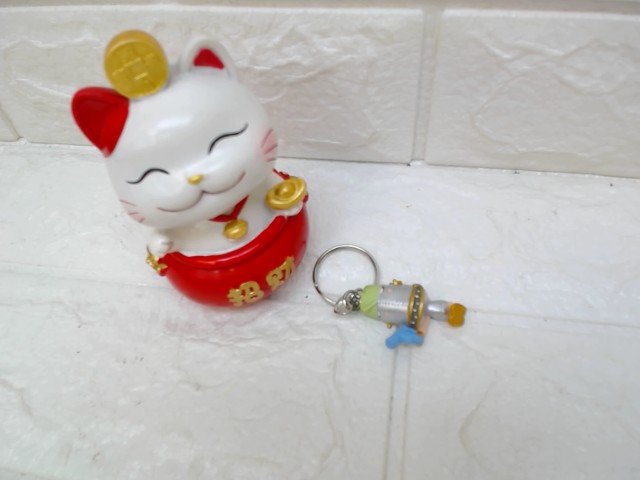 圖片載入錯誤