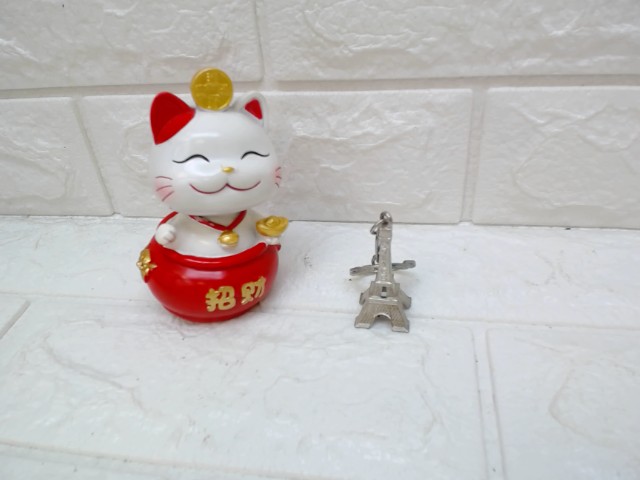 圖片載入錯誤
