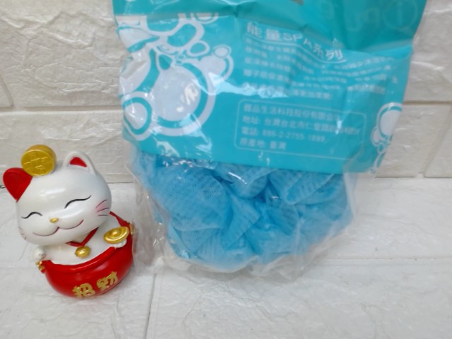 圖片載入錯誤