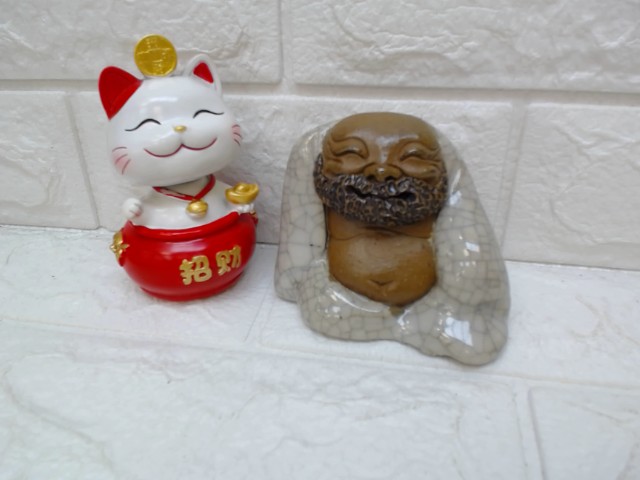 圖片載入錯誤