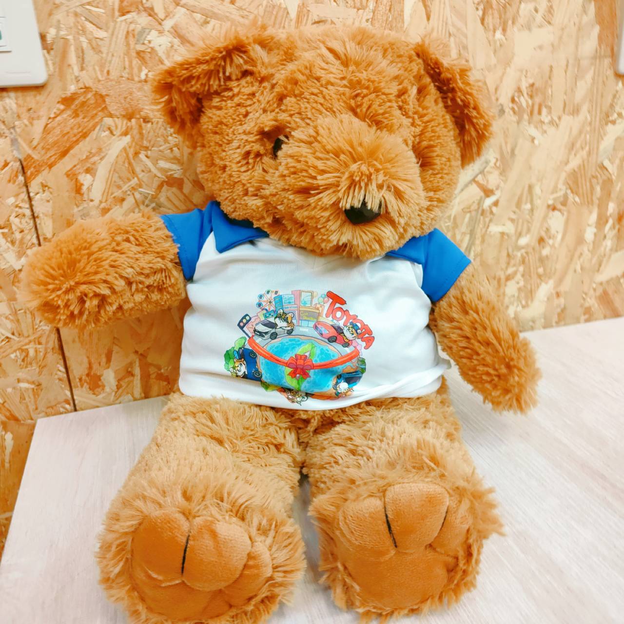 圖片載入錯誤
