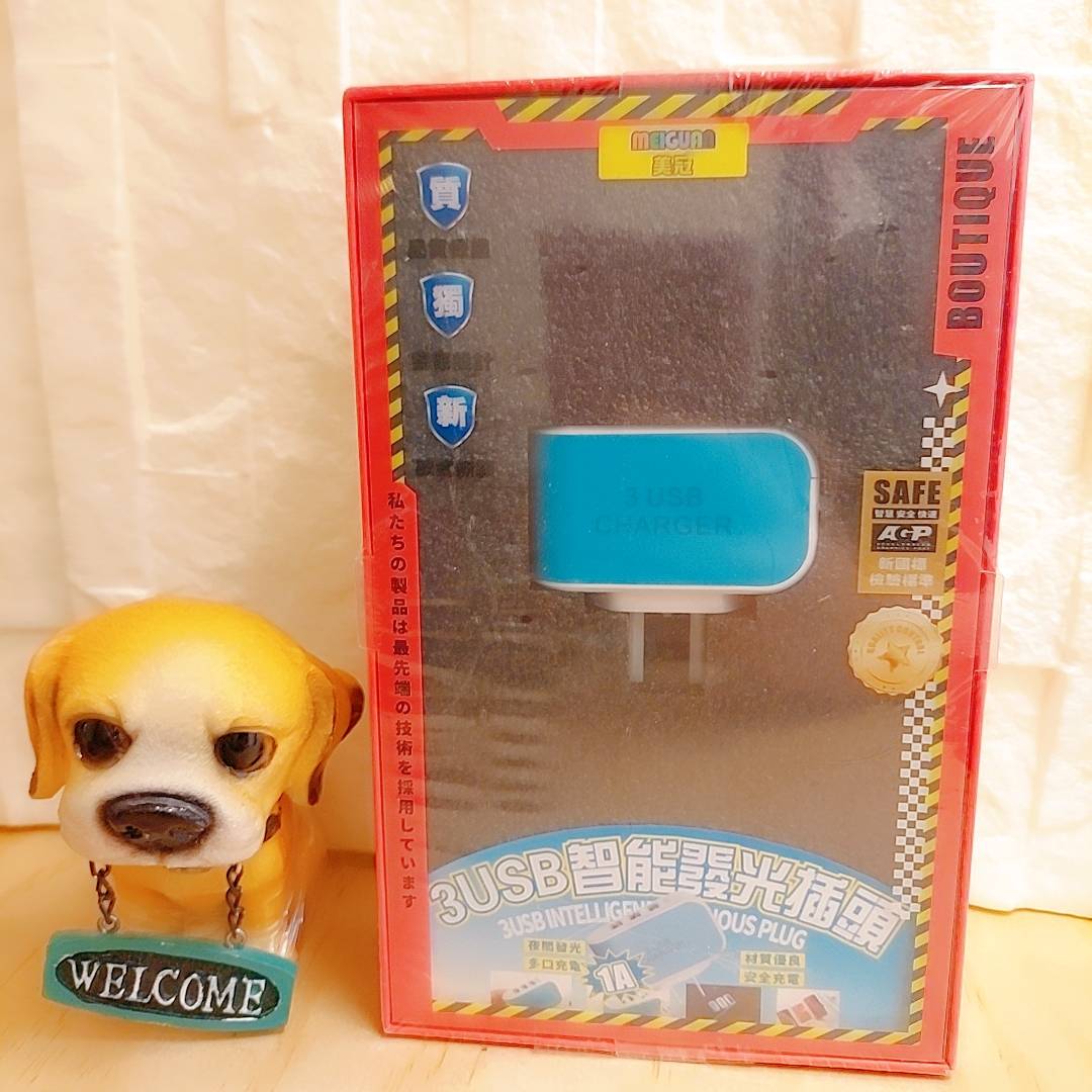 圖片載入錯誤