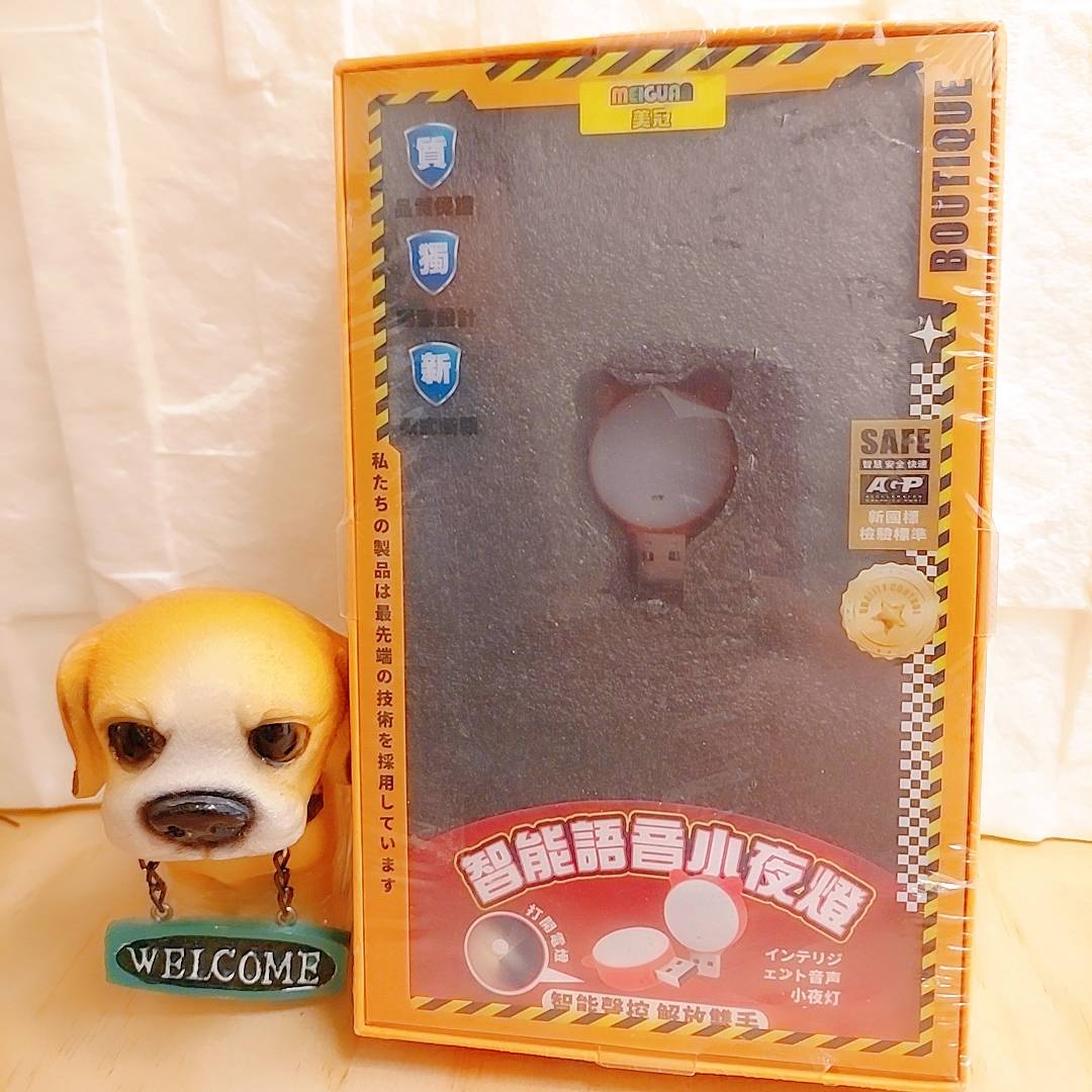 圖片載入錯誤
