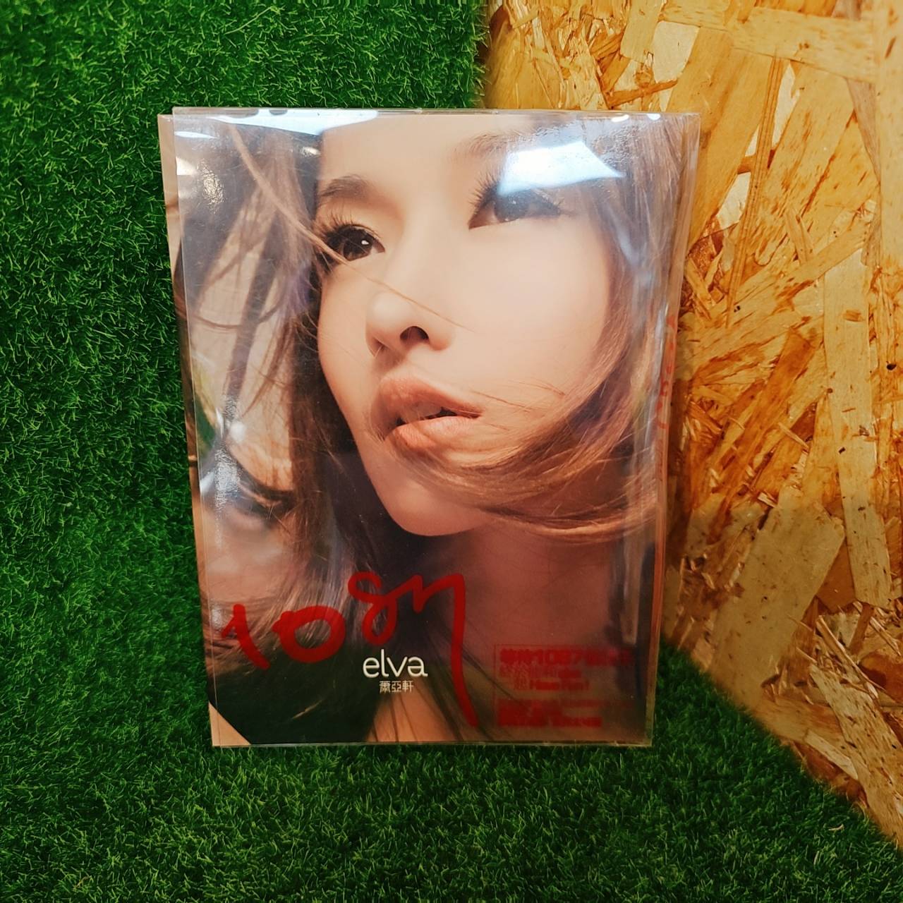 圖片載入錯誤
