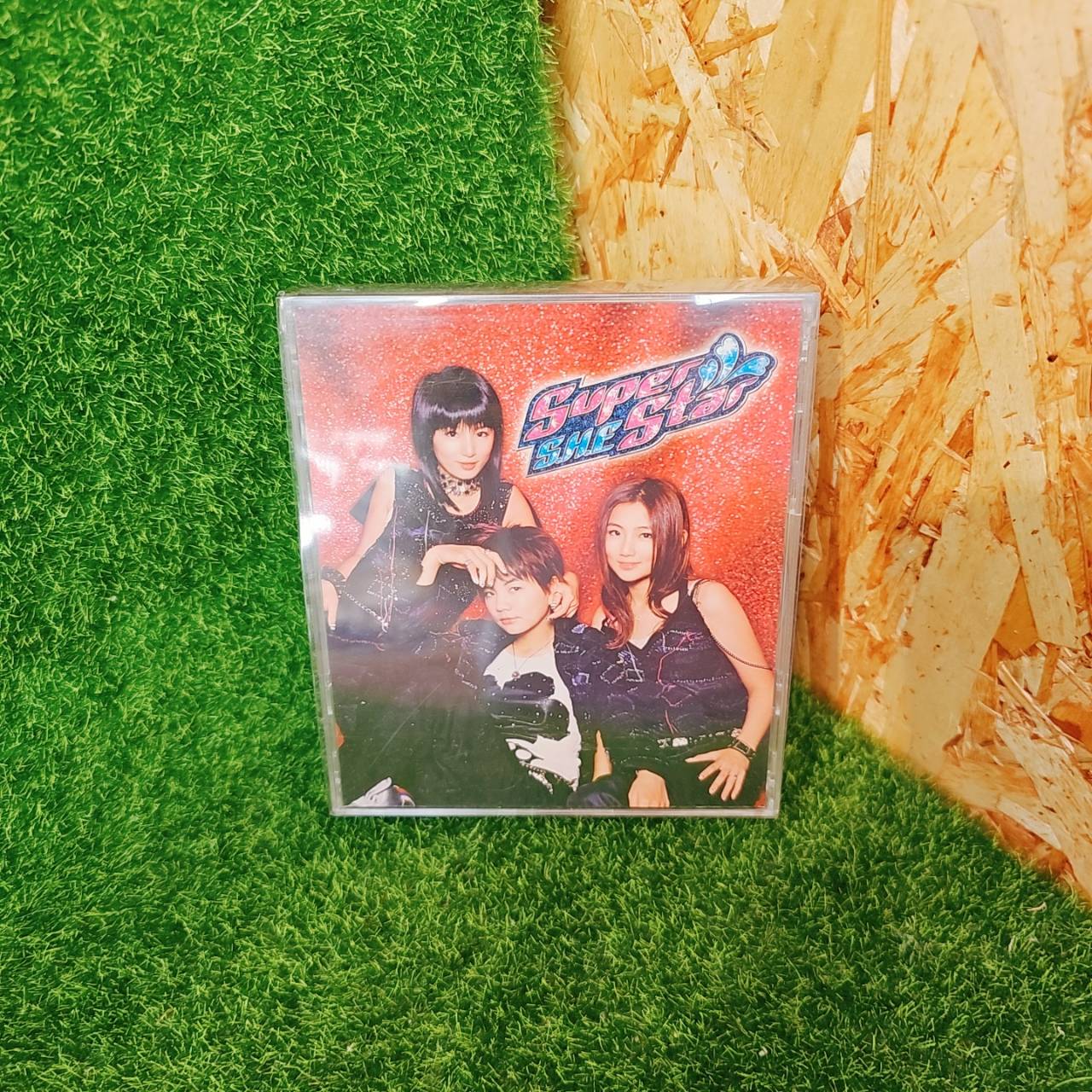 圖片載入錯誤