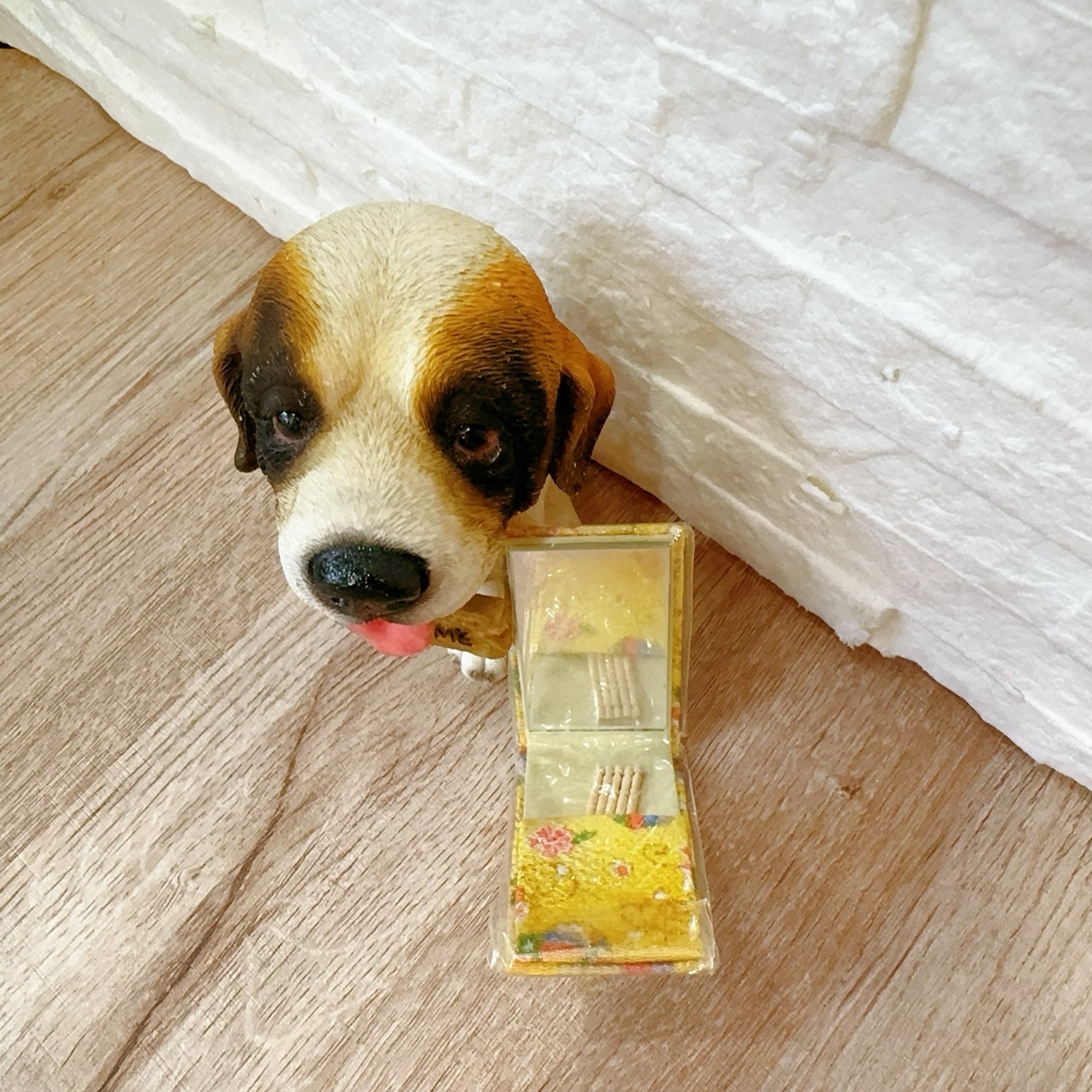 圖片載入錯誤