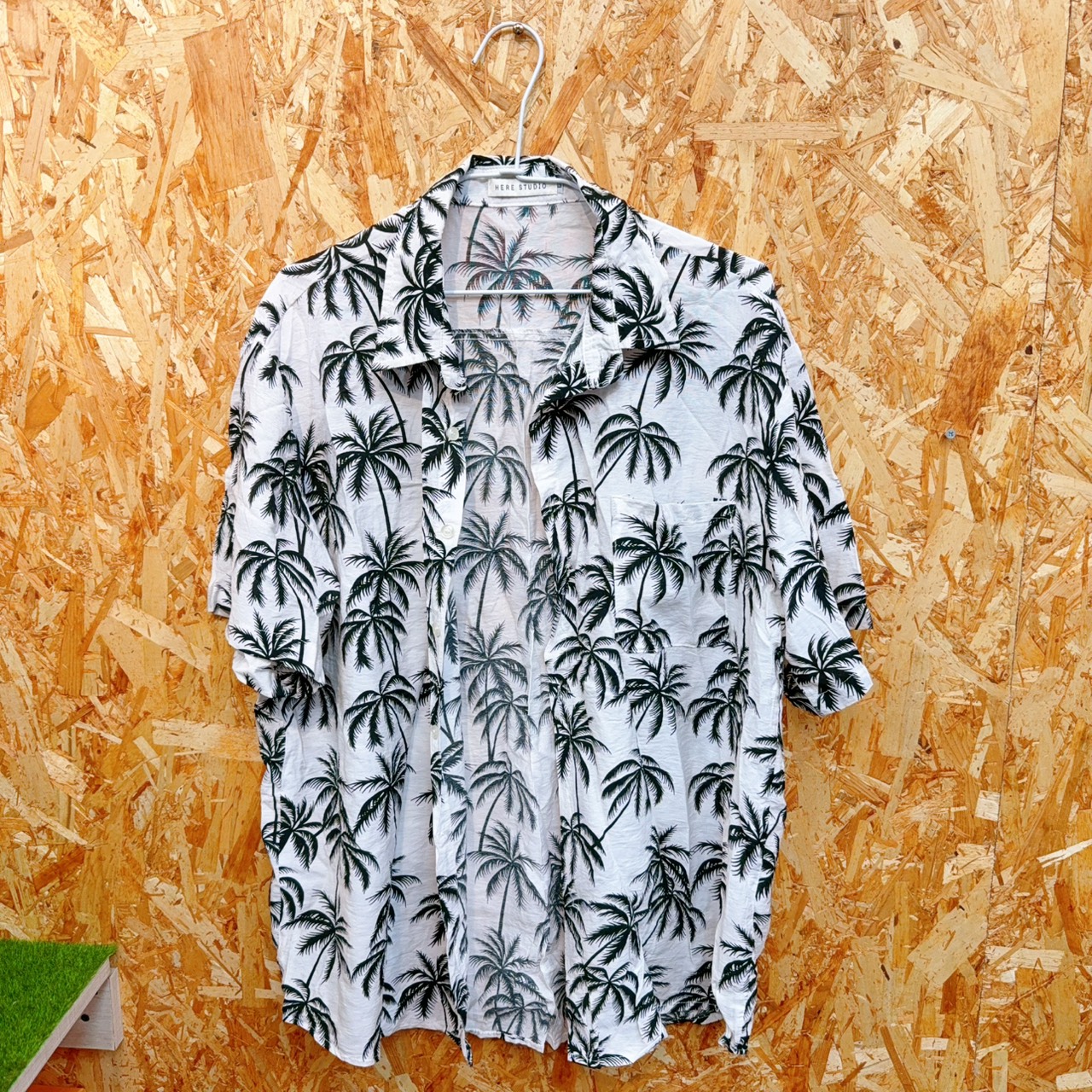 圖片載入錯誤