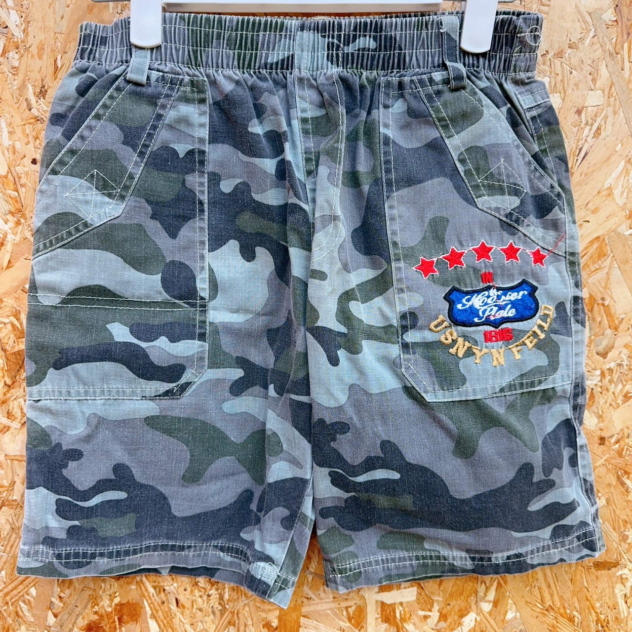 圖片載入錯誤