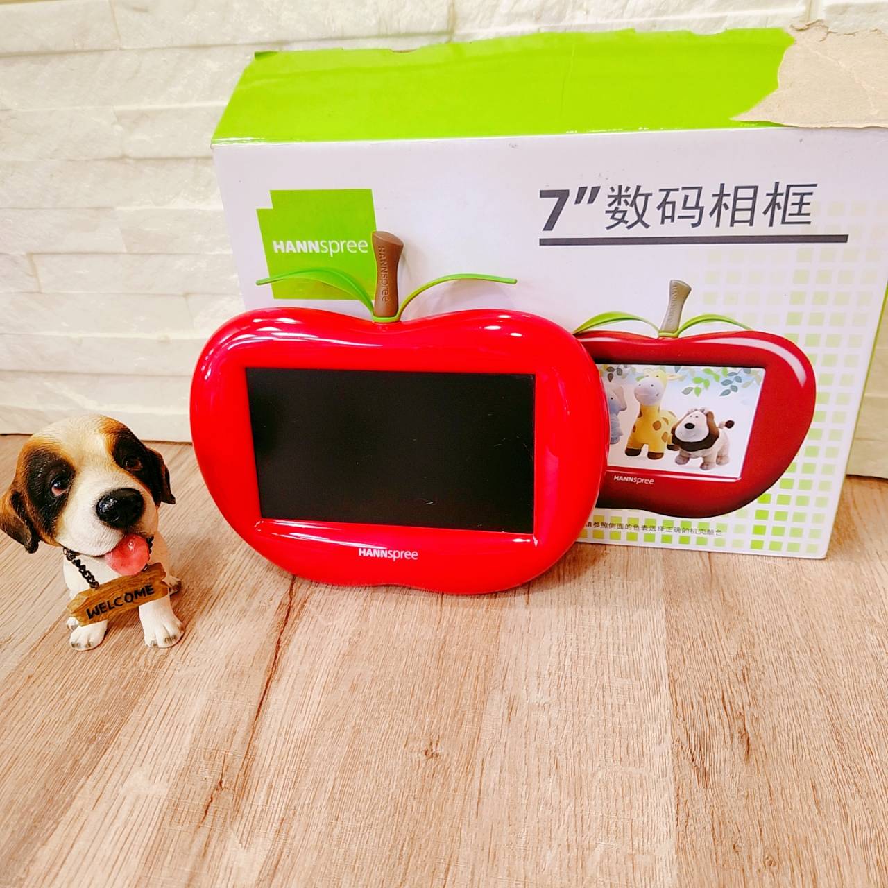 圖片載入錯誤